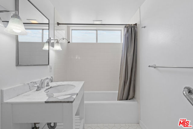 Drew Fenton | 6236 Trancas Canyon Road Malibu CA | MLS: 7275961