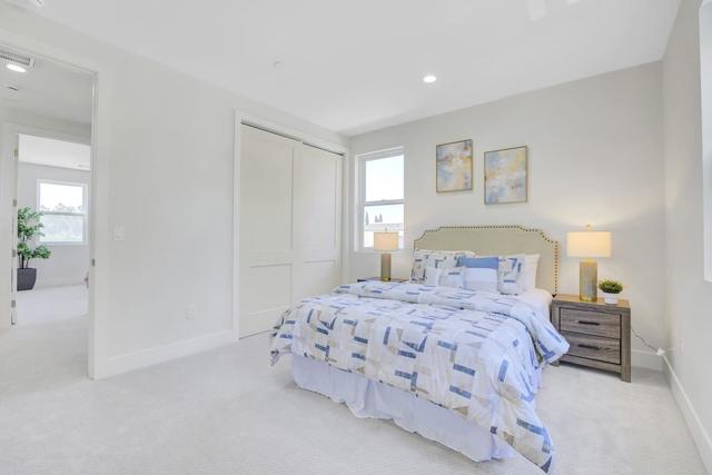 3805 Bobwhite Terrace, Fremont CA: https://media.crmls.org/mediaz/4f73152b-bdc9-4066-958c-097aa34d0e85.jpg