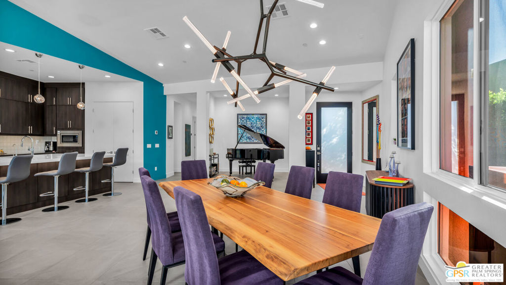 MLS #25615743PS image #9