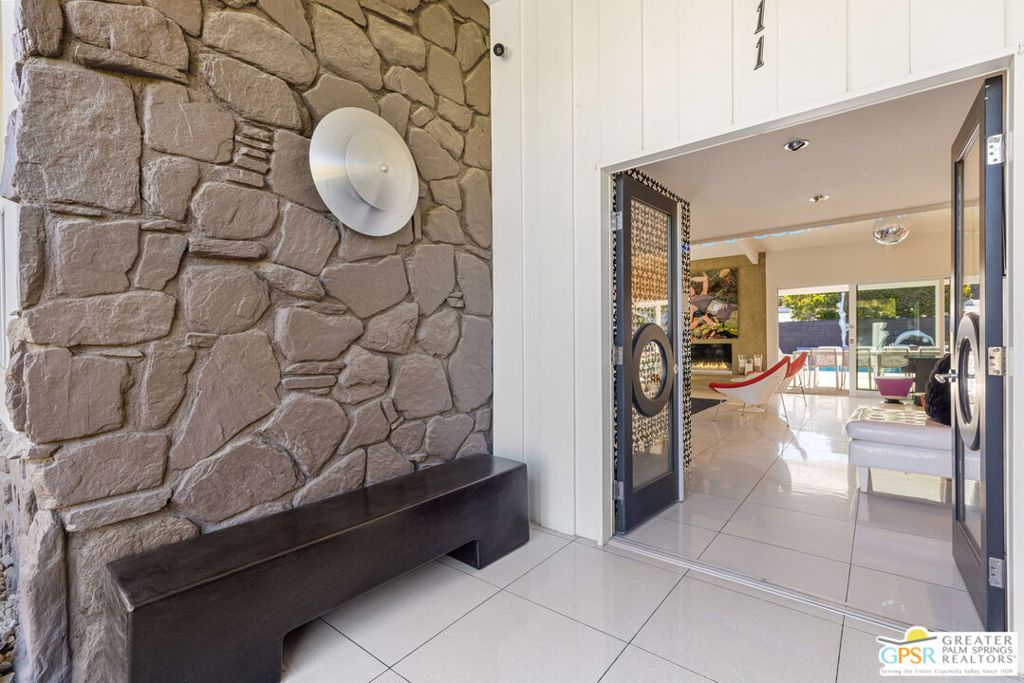 MLS #25628979PS image #12