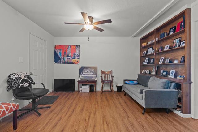 Image 32 of 50 For 402 3rd Street