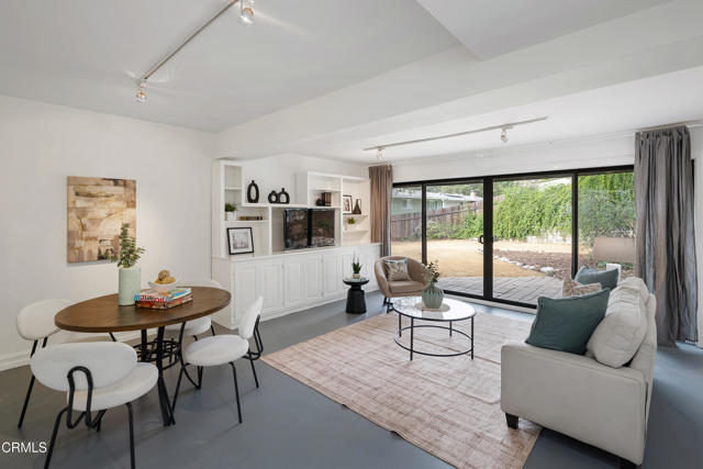 Detail Gallery Image 42 of 74 For 3232 Vickers Dr, Glendale,  CA 91208 - 3 Beds | 2 Baths