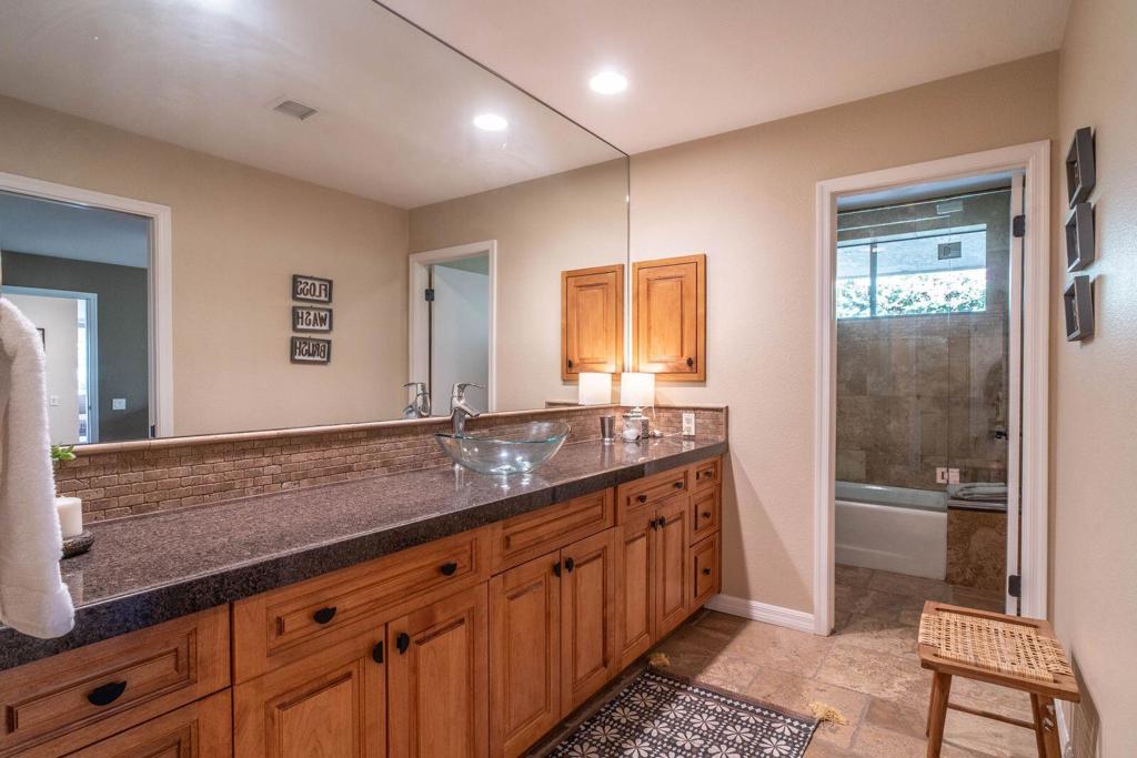 MLS #219134335DA image #38