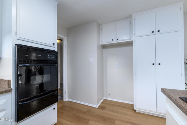 Detail Gallery Image 13 of 35 For 1874 Munson St, Camarillo,  CA 93010 - 4 Beds | 3 Baths