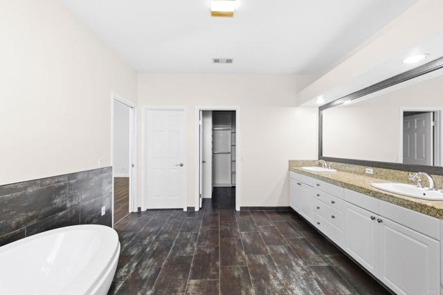 Detail Gallery Image 29 of 62 For 1625 Camino De Nog, Fallbrook,  CA 92028 - 4 Beds | 3 Baths