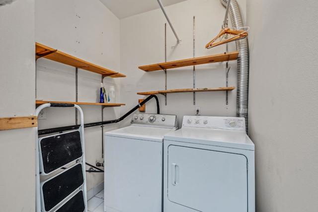 3246 21st Street, San Francisco CA: https://media.crmls.org/mediaz/4f73c03b-8b15-44a0-bc7a-4db7d88f150e.jpg