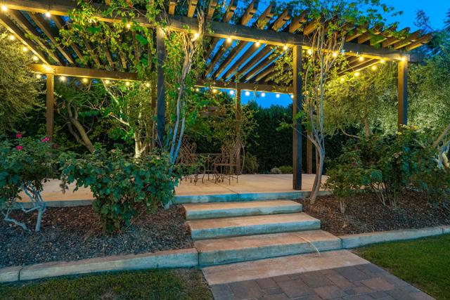 80780 Vista Bonita Trail, La Quinta CA: https://media.crmls.org/mediaz/4f73c922-dcc0-4df4-ad44-2b2ef20b92af.jpg