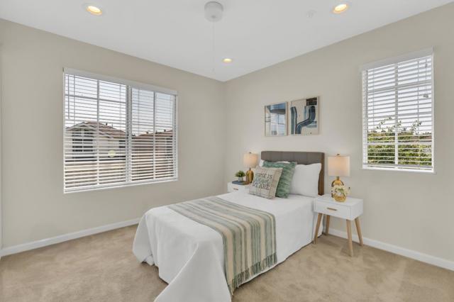 34307 Quartz Terrace, Fremont CA: https://media.crmls.org/mediaz/4f73fbaa-0608-4840-8241-b47c9d2f25c4.jpg