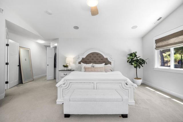 33 Polo Heights Road, Scotts Valley CA: https://media.crmls.org/mediaz/4f7404da-a1e8-47b4-aab9-76bb7b5702bb.jpg