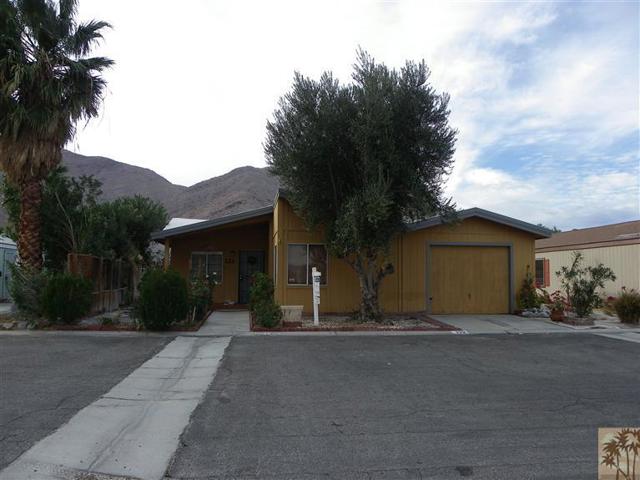 MLS# 214017626DA
