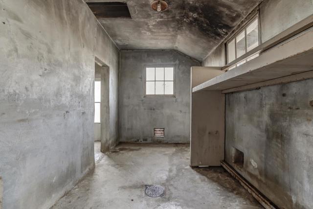 2854 Illinois Avenue, Corning CA: https://media.crmls.org/mediaz/4f743f49-b4f2-4b0b-8794-cf702911549b.jpg