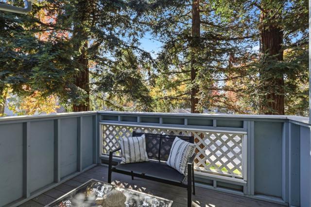 1494 Four Oaks Circle, San Jose CA: https://media.crmls.org/mediaz/4f744985-9dda-4a33-a3d2-8b60df75e1e9.jpg