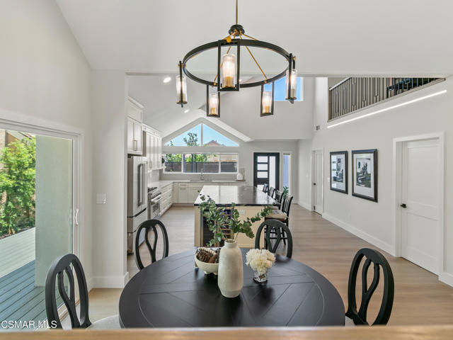 29831 White Otter Lane, Laguna Niguel CA: https://media.crmls.org/mediaz/4f7451ea-5a9c-44de-8e5f-4d12a562dafb.jpg