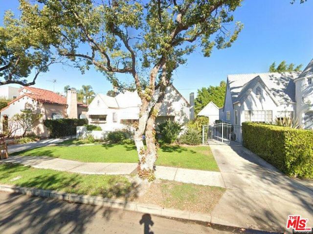 MLS# 23239177