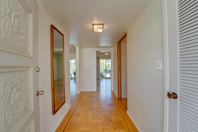 Detail Gallery Image 4 of 53 For 8140 Cinnabar Dr, La Mesa,  CA 91941 - 3 Beds | 2 Baths