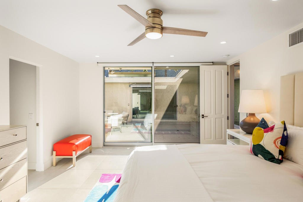 MLS #219140140DA image #26