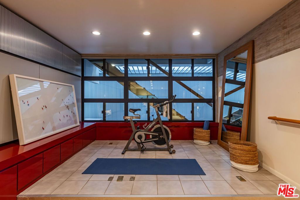 MLS #26644909 image #41