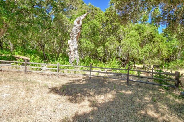 0 Creek Ranch, Carmel Valley Road, Carmel Valley CA: https://media.crmls.org/mediaz/4f74cf39-c3b5-4c63-acfd-f9bd8744a4b9.jpg