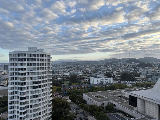 1200 Gough Street, San Francisco CA: https://media.crmls.org/mediaz/4f74d507-b1a7-436c-8e34-edb515c8cdcb.jpg