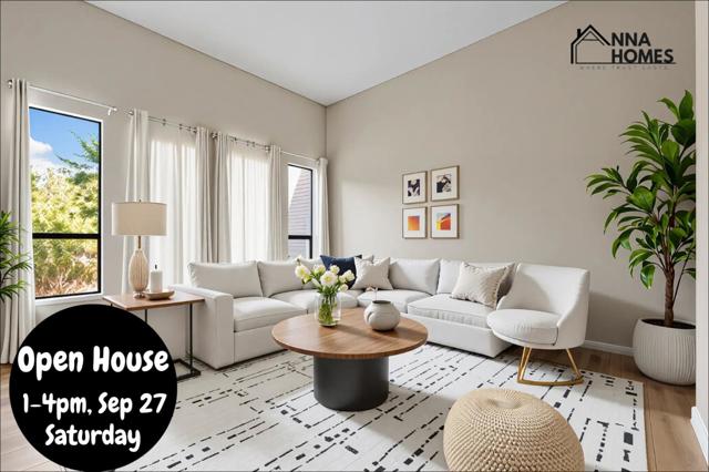 112 Crown Circle, South San Francisco CA: https://media.crmls.org/mediaz/4f74d919-8b90-4c87-bcc9-9b2e7d578de0.jpg