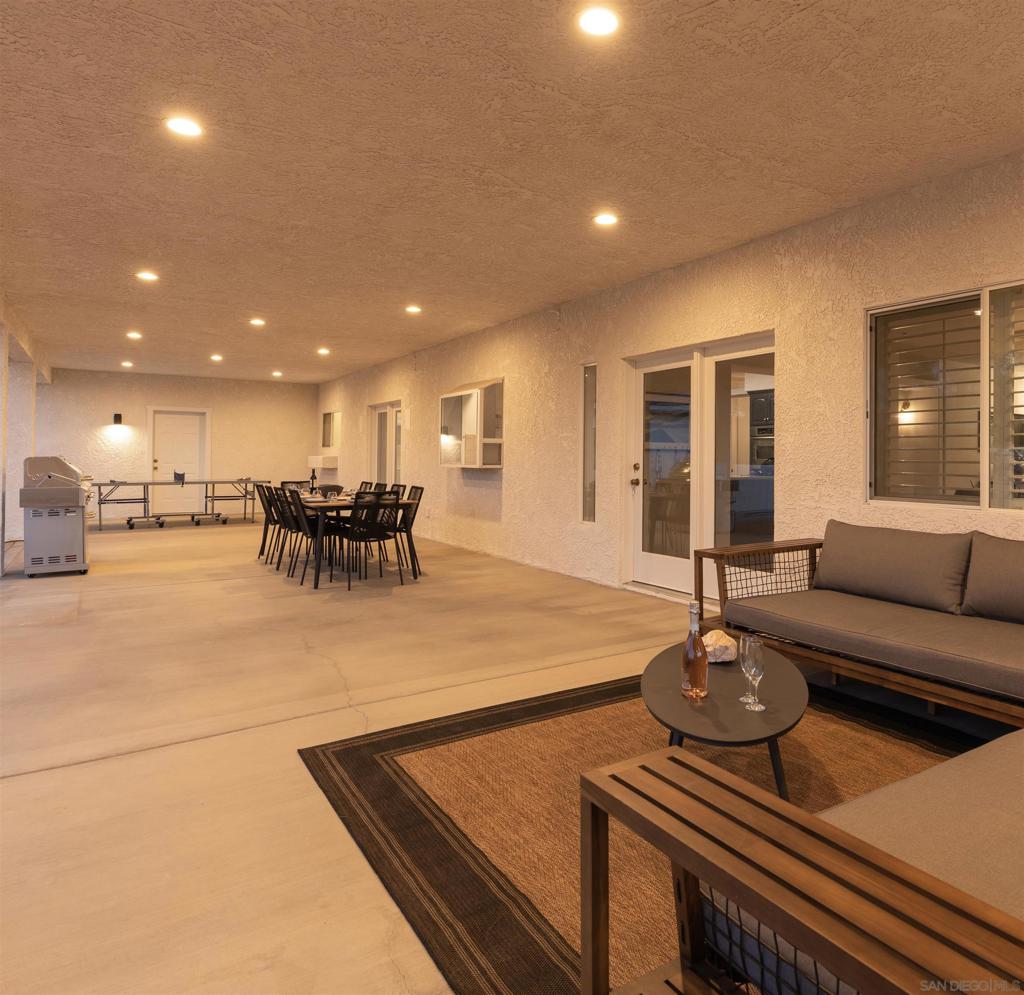 MLS #250036925SD image #37