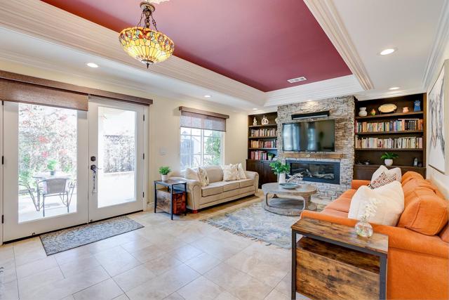 Image 27 of 62 For 1704 Palo Santo Drive