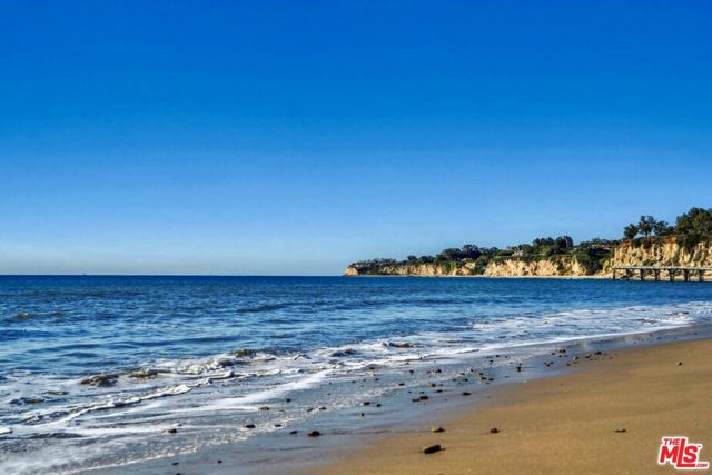Drew Fenton | 28036 Sea Lane Drive Malibu CA | MLS: 7349915