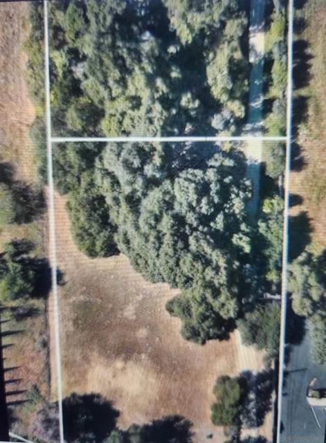 0 Highway 67, Ramona CA: https://media.crmls.org/mediaz/4f75390d-0ada-483e-b69f-b691d39e50b3.jpg