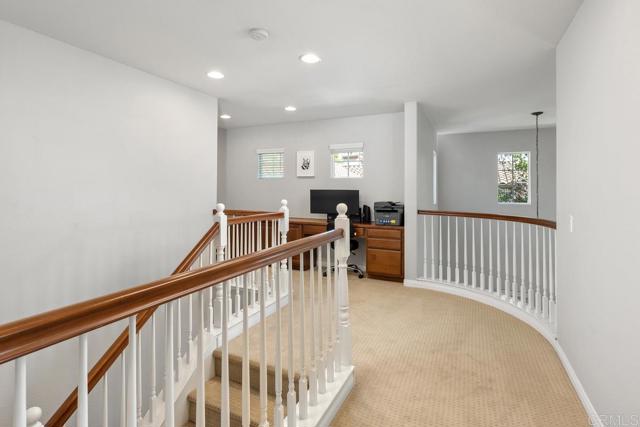 1631 Reflection, San Marcos CA: https://media.crmls.org/mediaz/4f7545e3-2dcd-4997-91db-5dc7945c2c10.jpg