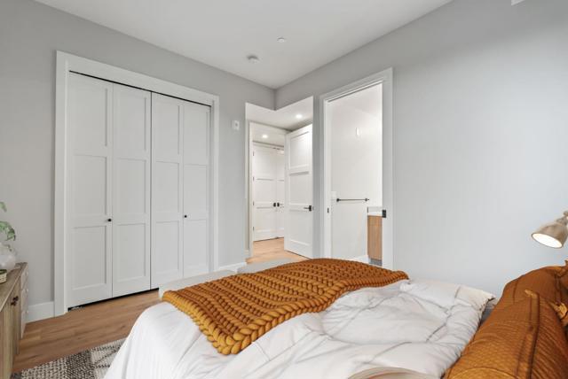 231 Hope Street, Mountain View CA: https://media.crmls.org/mediaz/4f755063-8e1c-4240-a0ba-df9245b7a3bc.jpg