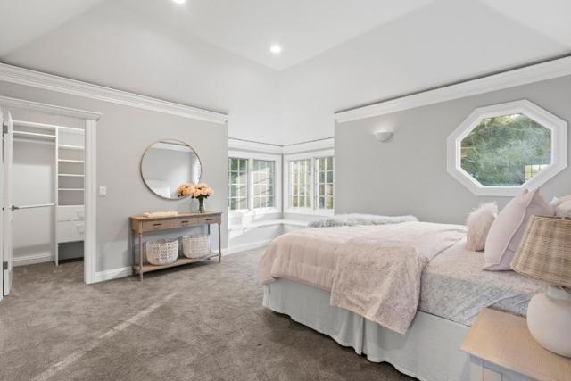 13206 Wright Way, Los Altos Hills CA: https://media.crmls.org/mediaz/4f756f4d-b4c0-4a2e-854e-99fac21f5f07.jpg