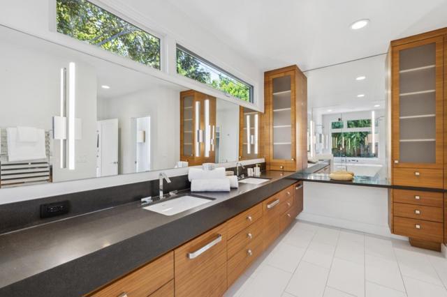 28 Politzer Drive, Menlo Park CA: https://media.crmls.org/mediaz/4f7578f6-085a-4b01-952e-c7716f5f1ac0.jpg