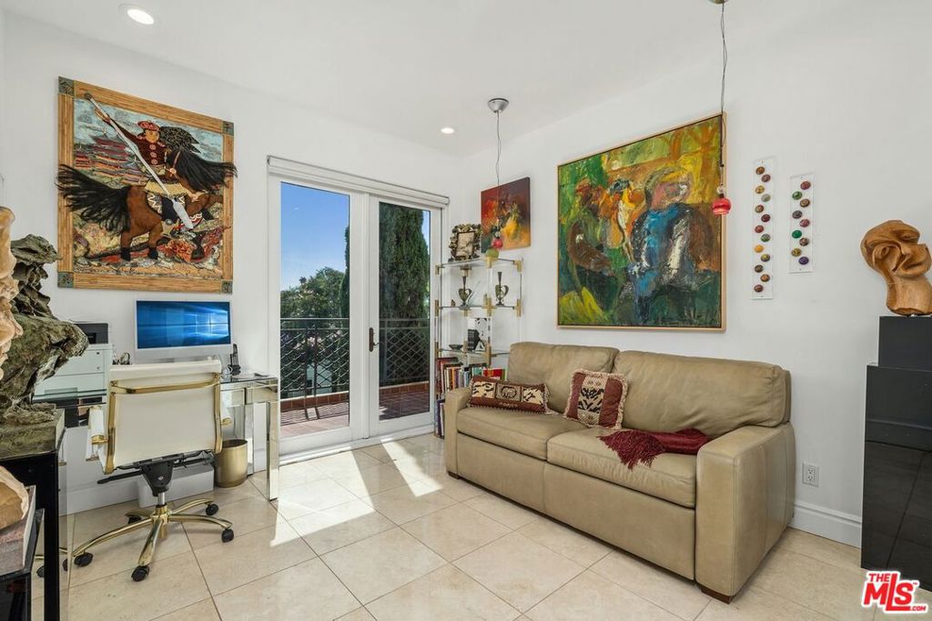 MLS #26862537 image #29