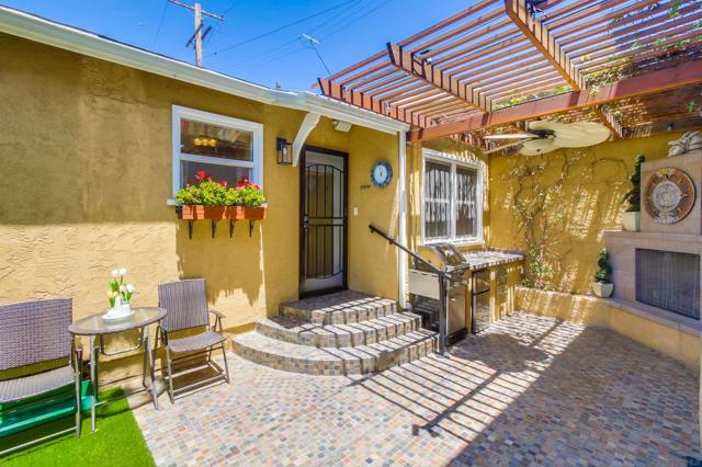3415 19 Madison Ave, San Diego CA: https://media.crmls.org/mediaz/4f7591c2-db31-49cf-b451-71e300fa628f.jpg