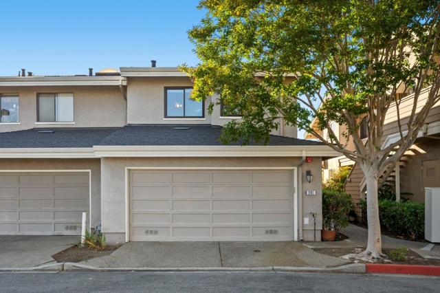 241 Bonita Lane, Foster City CA: https://media.crmls.org/mediaz/4f75951a-8729-4035-bdf0-29bd3b664d68.jpg