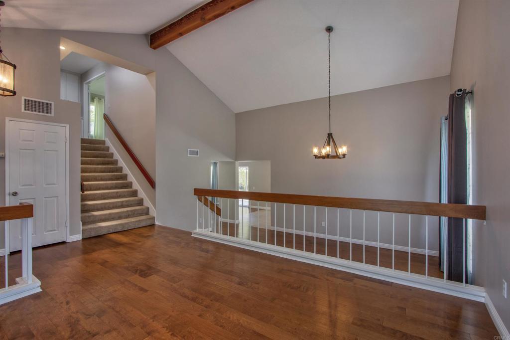 1140 Countrywood Lane - photo 5