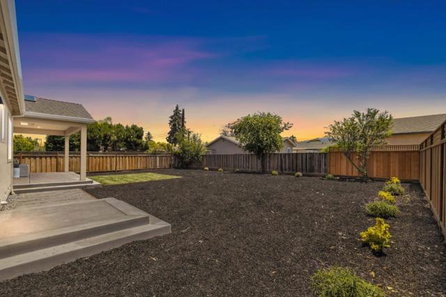 15330 Chelsea Drive, San Jose CA: https://media.crmls.org/mediaz/4f75a680-5eb3-48a0-843a-b29834cc428a.jpg