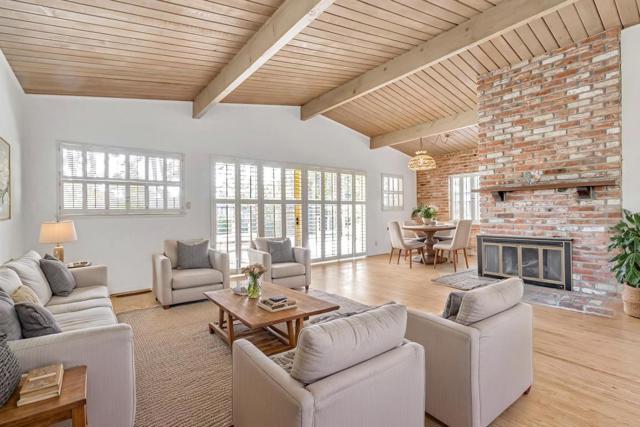 1461 Norman Avenue, San Jose CA: https://media.crmls.org/mediaz/4f75ca42-db1d-4792-ac32-35d1dca7e293.jpg