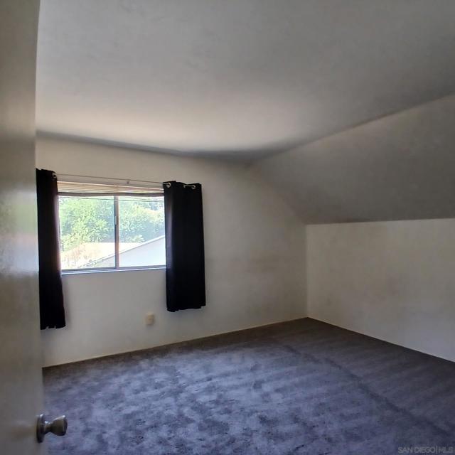 5493 New Mills, San Diego CA: https://media.crmls.org/mediaz/4f75ee39-71ca-459f-938b-e6f268106213.jpg