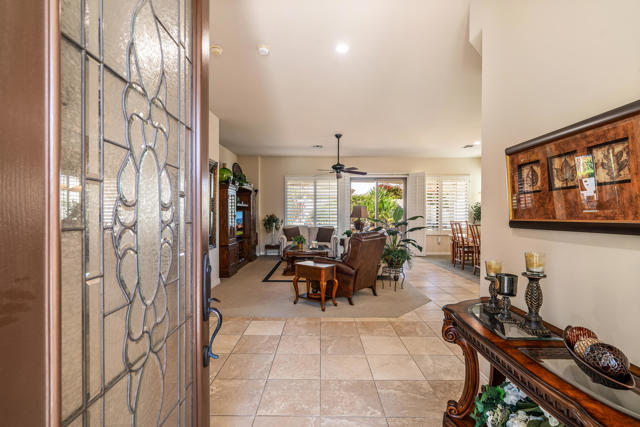 80132 Avenida Santa Olivia, Indio CA: https://media.crmls.org/mediaz/4f75f0ad-9090-4f4b-878a-b241687874a5.jpg