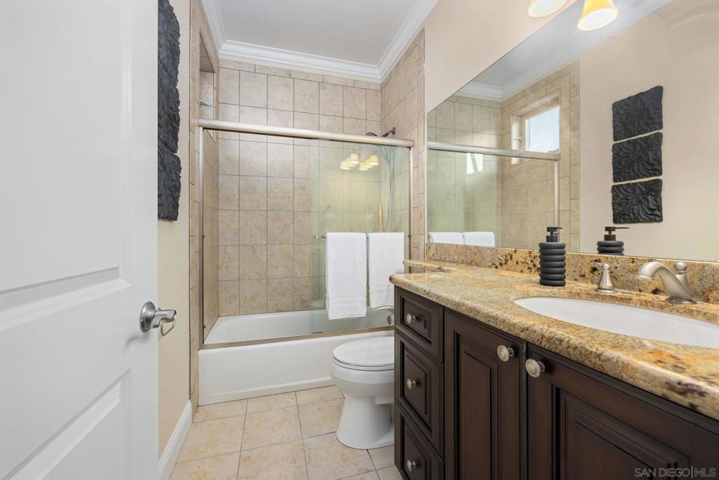 4235 3rd Ave. - photo 18