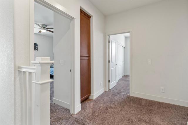 572 St Helena Drive, Newman CA: https://media.crmls.org/mediaz/4f7625c1-a9d9-4e70-b735-ae177754d124.jpg