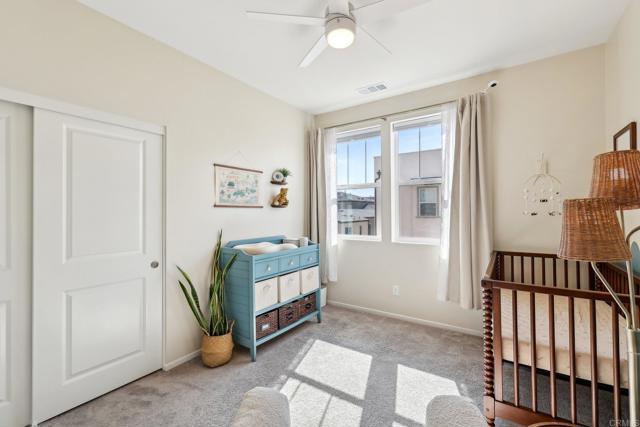 Home for Sale in San Diego