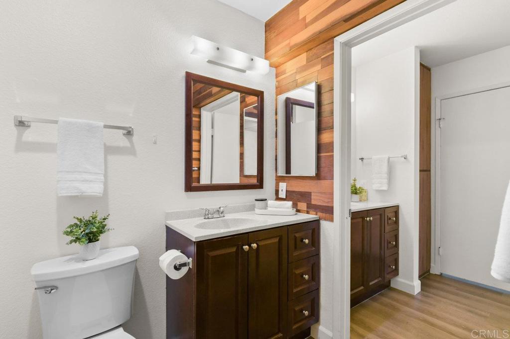 5938 Rancho Mission Road - photo 2