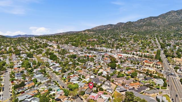 Detail Gallery Image 29 of 34 For 3233 Community Ave, La Crescenta,  CA 91214 - 3 Beds | 2 Baths