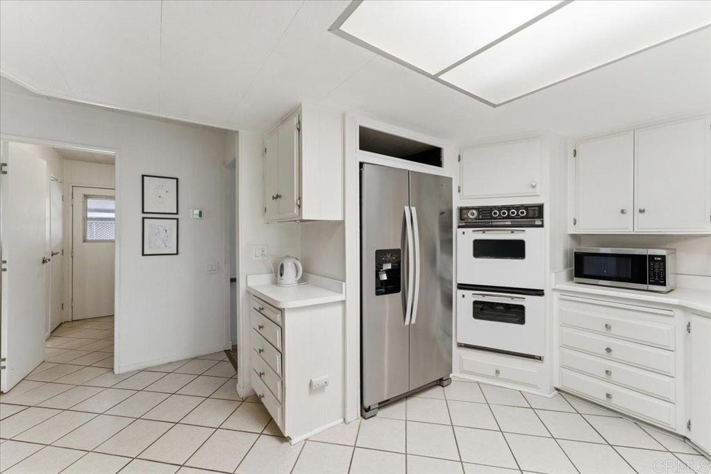 650 Rancho Santa Fe - photo 8