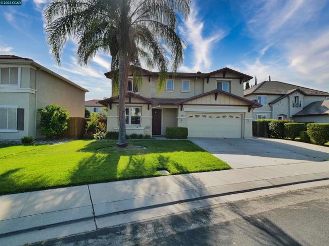 2035 Pasado Avenue, Manteca CA: https://media.crmls.org/mediaz/4f7678ff-5678-4e9e-b421-db17c8febdb4.jpg