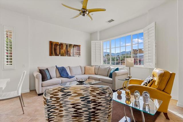 22 Vista Mirage Way, Rancho Mirage, CA 92270