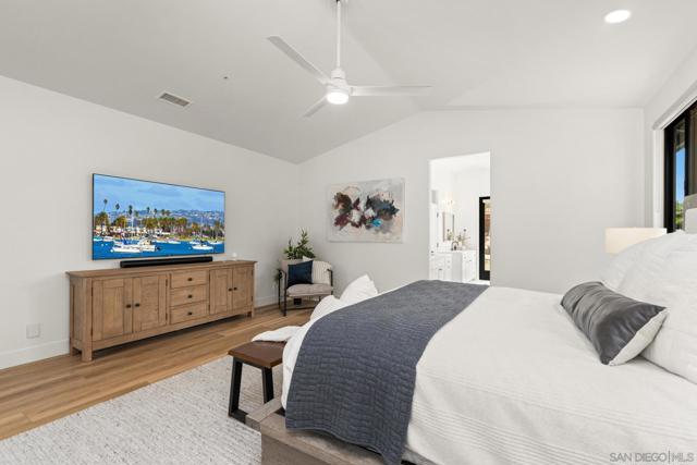 2511 San Clemente Ave, Vista CA: https://media.crmls.org/mediaz/4f768100-c4b3-44bb-978f-2ded88f8386f.jpg