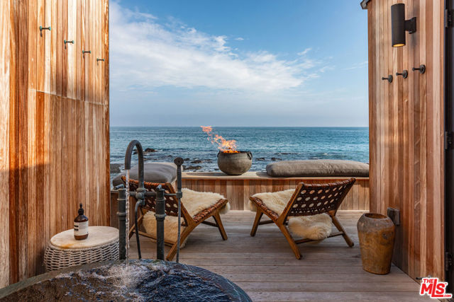 20762 Pacific Coast Highway, Malibu, California 90265, 1 Bedroom Bedrooms, ,1 BathroomBathrooms,Single Family Residence,For Sale,Pacific Coast,24423807